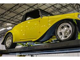 1932 Ford Cabriolet (CC-2072268) for sale in Ft Worth, Texas