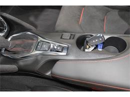 2024 Chevrolet Camaro (CC-2072269) for sale in Kentwood, Michigan