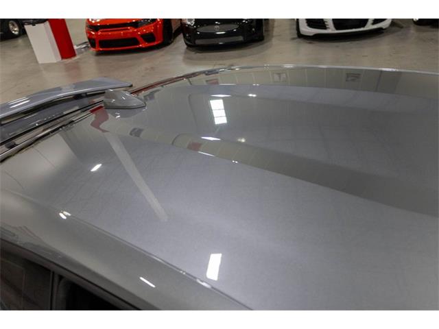 2024 Chevrolet Camaro (CC-2072269) for sale in Kentwood, Michigan