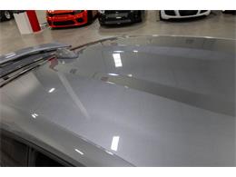 2024 Chevrolet Camaro (CC-2072269) for sale in Kentwood, Michigan