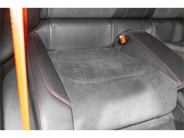 2024 Chevrolet Camaro (CC-2072269) for sale in Kentwood, Michigan