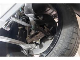 2024 Chevrolet Camaro (CC-2072269) for sale in Kentwood, Michigan