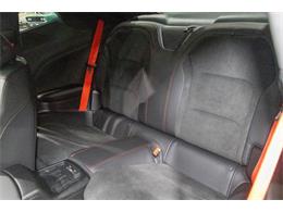2024 Chevrolet Camaro (CC-2072269) for sale in Kentwood, Michigan