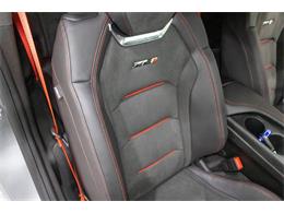 2024 Chevrolet Camaro (CC-2072269) for sale in Kentwood, Michigan