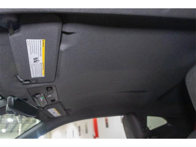 2024 Chevrolet Camaro (CC-2072269) for sale in Kentwood, Michigan