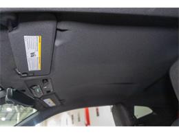 2024 Chevrolet Camaro (CC-2072269) for sale in Kentwood, Michigan