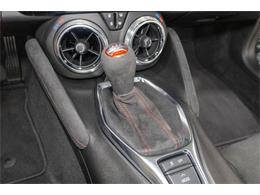 2024 Chevrolet Camaro (CC-2072269) for sale in Kentwood, Michigan