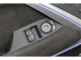 2024 Chevrolet Camaro (CC-2072269) for sale in Kentwood, Michigan