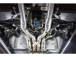 2024 Chevrolet Camaro (CC-2072269) for sale in Kentwood, Michigan