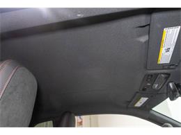 2024 Chevrolet Camaro (CC-2072269) for sale in Kentwood, Michigan