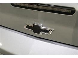 2024 Chevrolet Camaro (CC-2072269) for sale in Kentwood, Michigan