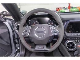 2024 Chevrolet Camaro (CC-2072269) for sale in Kentwood, Michigan