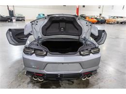 2024 Chevrolet Camaro (CC-2072269) for sale in Kentwood, Michigan