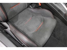 2024 Chevrolet Camaro (CC-2072269) for sale in Kentwood, Michigan