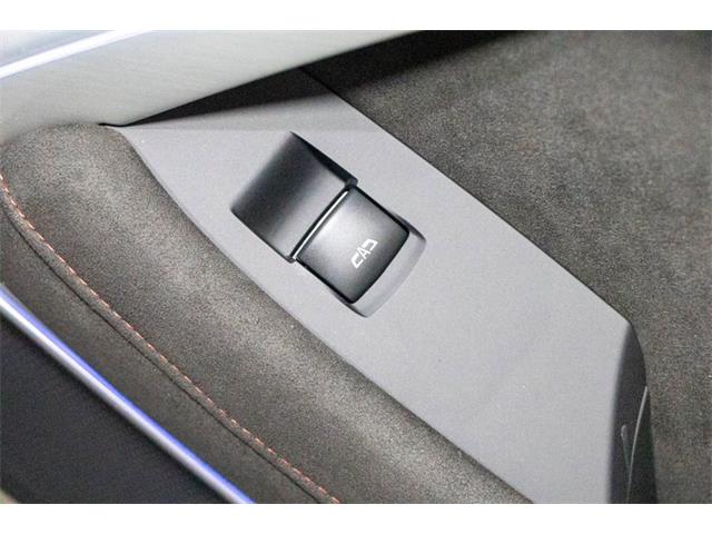 2024 Chevrolet Camaro (CC-2072269) for sale in Kentwood, Michigan