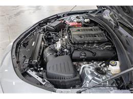 2024 Chevrolet Camaro (CC-2072269) for sale in Kentwood, Michigan