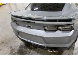 2024 Chevrolet Camaro (CC-2072269) for sale in Kentwood, Michigan