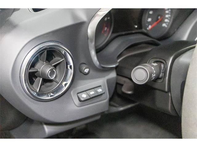 2024 Chevrolet Camaro (CC-2072269) for sale in Kentwood, Michigan