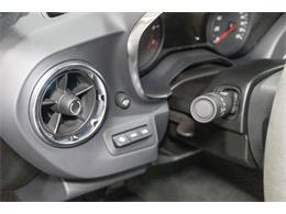 2024 Chevrolet Camaro (CC-2072269) for sale in Kentwood, Michigan