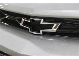 2024 Chevrolet Camaro (CC-2072269) for sale in Kentwood, Michigan