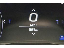 2024 Chevrolet Camaro (CC-2072269) for sale in Kentwood, Michigan