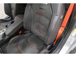 2024 Chevrolet Camaro (CC-2072269) for sale in Kentwood, Michigan