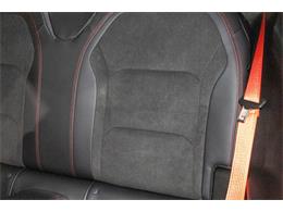 2024 Chevrolet Camaro (CC-2072269) for sale in Kentwood, Michigan