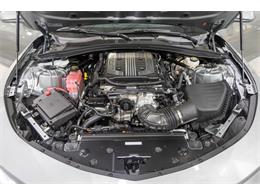 2024 Chevrolet Camaro (CC-2072269) for sale in Kentwood, Michigan