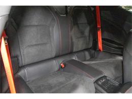 2024 Chevrolet Camaro (CC-2072269) for sale in Kentwood, Michigan