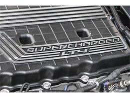 2024 Chevrolet Camaro (CC-2072269) for sale in Kentwood, Michigan