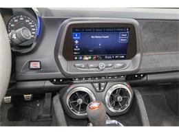 2024 Chevrolet Camaro (CC-2072269) for sale in Kentwood, Michigan