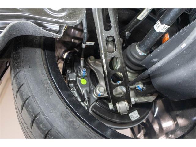 2024 Chevrolet Camaro (CC-2072269) for sale in Kentwood, Michigan