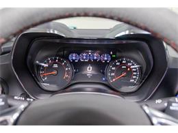 2024 Chevrolet Camaro (CC-2072269) for sale in Kentwood, Michigan