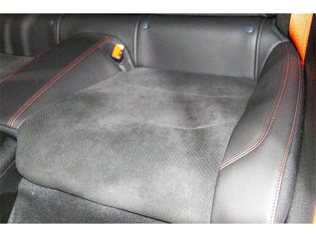 2024 Chevrolet Camaro (CC-2072269) for sale in Kentwood, Michigan