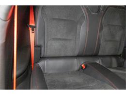 2024 Chevrolet Camaro (CC-2072269) for sale in Kentwood, Michigan