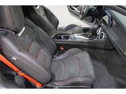 2024 Chevrolet Camaro (CC-2072269) for sale in Kentwood, Michigan