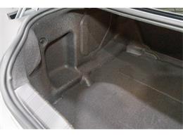 2024 Chevrolet Camaro (CC-2072269) for sale in Kentwood, Michigan