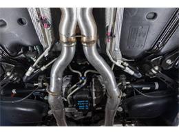 2024 Chevrolet Camaro (CC-2072269) for sale in Kentwood, Michigan