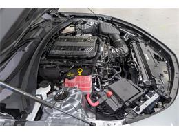 2024 Chevrolet Camaro (CC-2072269) for sale in Kentwood, Michigan