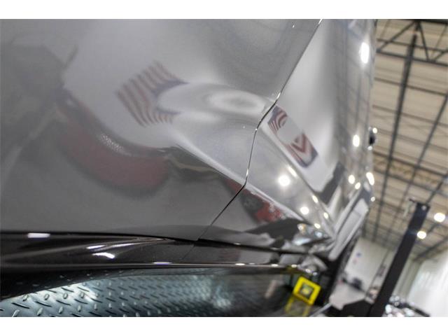 2024 Chevrolet Camaro (CC-2072269) for sale in Kentwood, Michigan