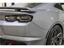 2024 Chevrolet Camaro (CC-2072269) for sale in Kentwood, Michigan