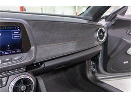 2024 Chevrolet Camaro (CC-2072269) for sale in Kentwood, Michigan