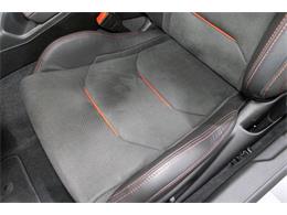 2024 Chevrolet Camaro (CC-2072269) for sale in Kentwood, Michigan