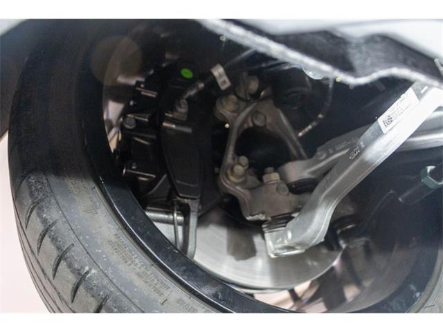 2024 Chevrolet Camaro (CC-2072269) for sale in Kentwood, Michigan