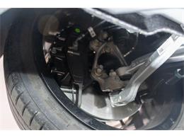 2024 Chevrolet Camaro (CC-2072269) for sale in Kentwood, Michigan