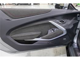 2024 Chevrolet Camaro (CC-2072269) for sale in Kentwood, Michigan