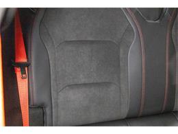 2024 Chevrolet Camaro (CC-2072269) for sale in Kentwood, Michigan