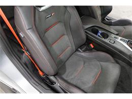 2024 Chevrolet Camaro (CC-2072269) for sale in Kentwood, Michigan