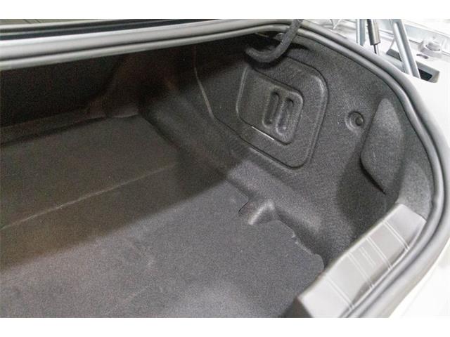 2024 Chevrolet Camaro (CC-2072269) for sale in Kentwood, Michigan