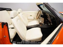 1968 Chevrolet Camaro (CC-2070227) for sale in Concord, North Carolina